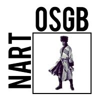 Nart OSGB